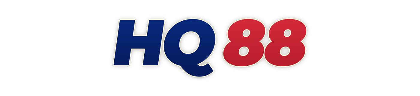 hq88